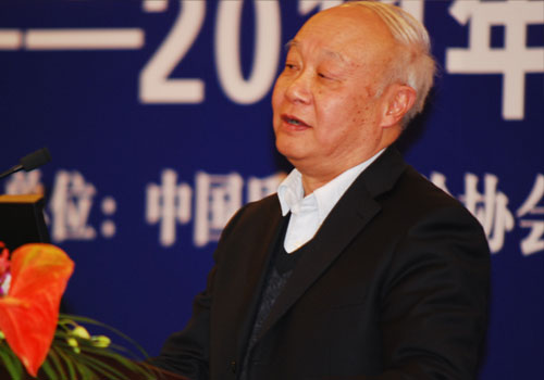 投訴處理領(lǐng)域著名學(xué)者、教授朱立恩
